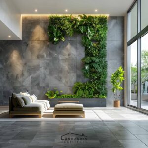 Modern Luxury Interior Design Concepts: Top 10 Trends