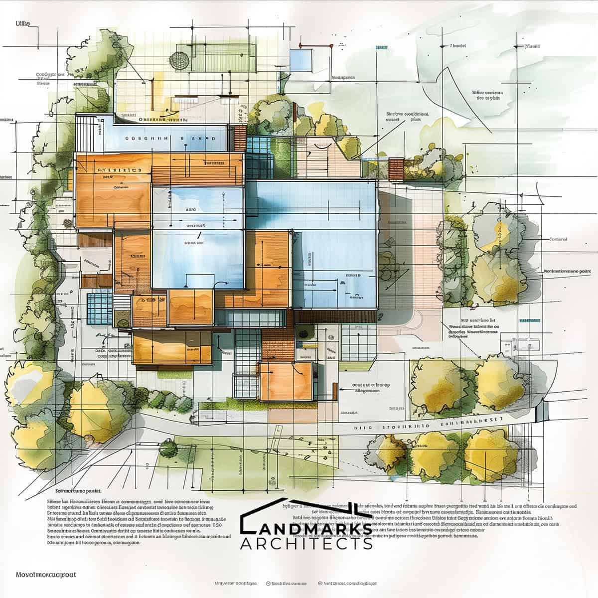Architecture Site Plan Diagram Image Result For Bjarke Ingels Plan Architecture Site Plan Diagram Image Result For Bjarke Ingels Plan