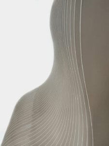 Abstract Architectural Art: 28 Ideas for Inspiring Designs - Landmarks ...