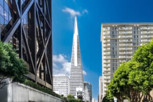 1960s Style Architecture: 17 Key Insights