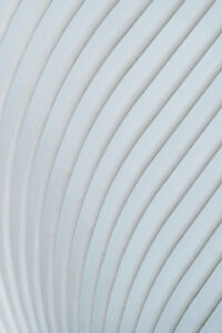 Abstract Architectural Art: 28 Ideas for Inspiring Designs - Landmarks ...