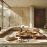 1990s Interior Design: 10 Iconic Trends That Defined the Decade
