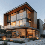 Cubic Base Design Cubic Architecture Style: 6 Features