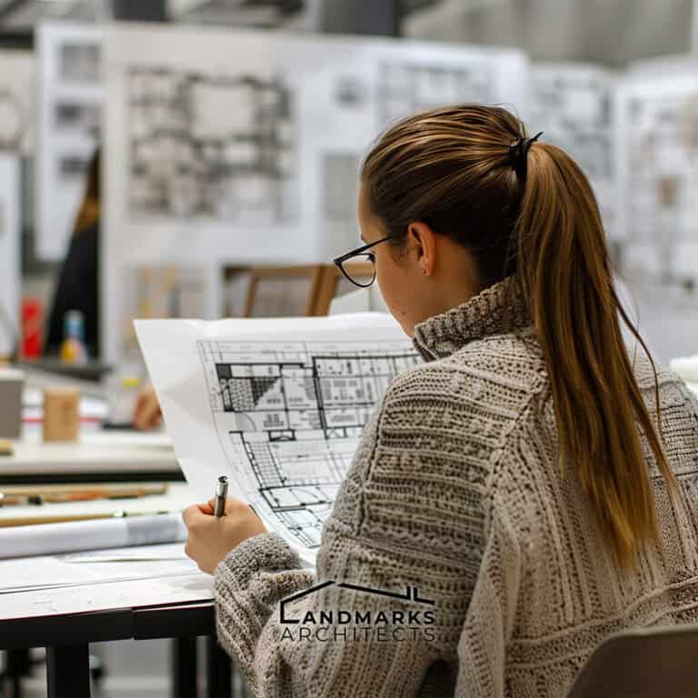 Top Interior Design Programs: 6 Must-Visit Schools