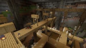 Minecraft Interior Design: 6 Keys Every Builder Should Know - Landmarks ...