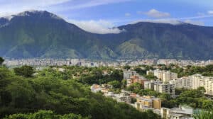 Top 10 iconic landmarks to visit in Venezuela