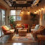 1990s Interior Design: 10 Iconic Trends That Defined the Decade