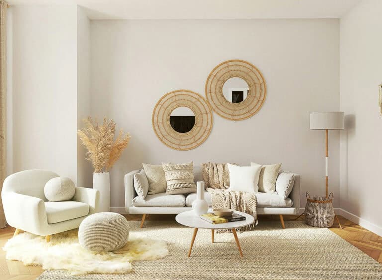Interior Design Photography: 6 Steps to Professional Results