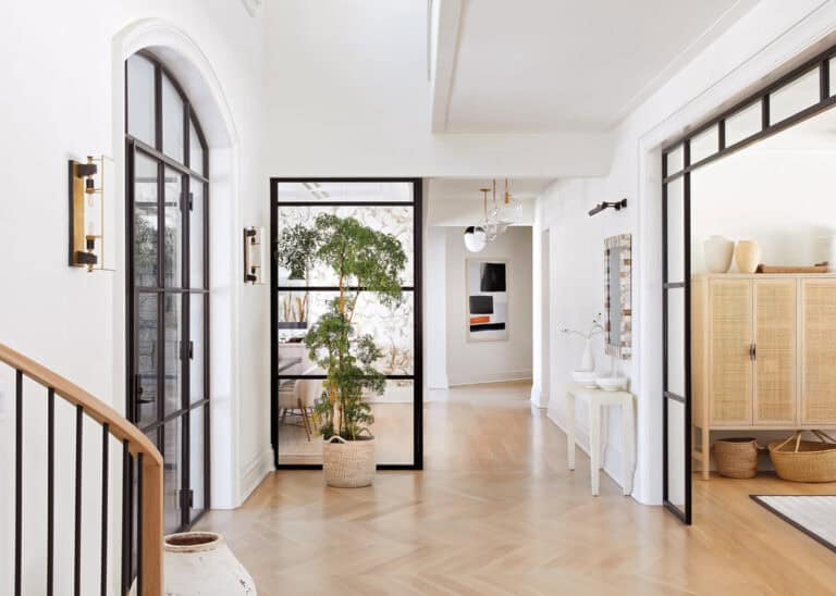Modern Shingle Style Architecture: 5 Design Elements