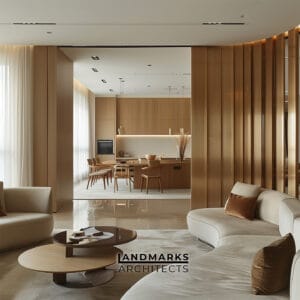 Form in Interior Design: 10 Principles to Elevate Your Space