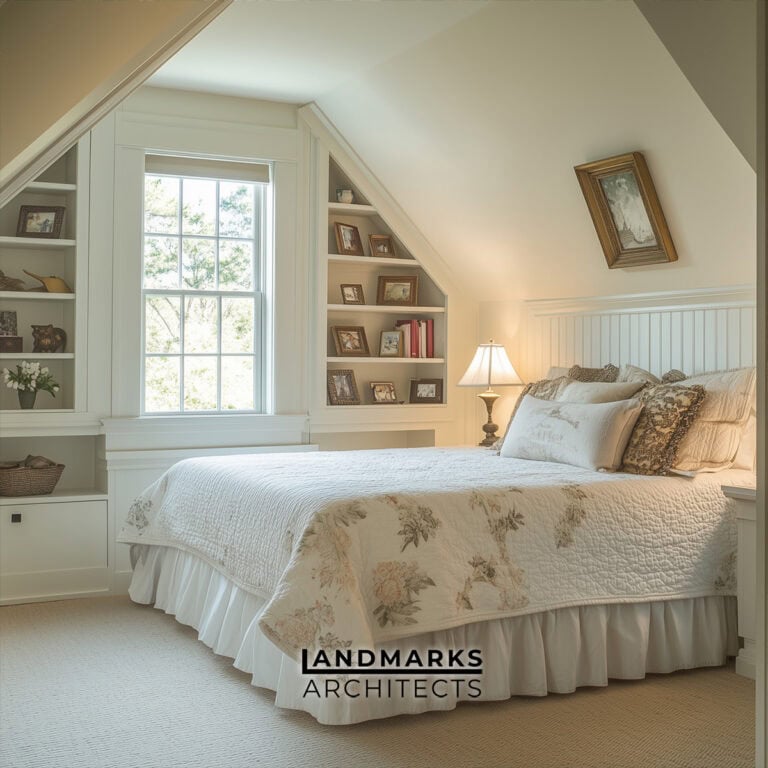 Cottage Style Architecture: 9 Reasons This Style Suits Your Home