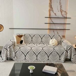 Key Pattern Interior Design pattern in interior design: 5 essential and key elements