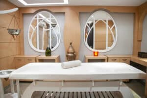 Luxury Medical Spa Interior Design: 6 Tips and Tricks