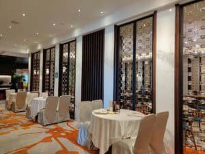 Chinese Interior Design: 5 Essential and Key Elements