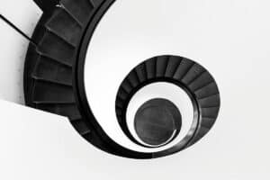 Line In Interior Design: 4 Essential And Key Elements