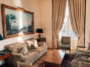 Modern French Interior Design: 5 Essential and key Elements
