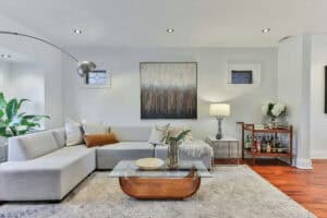 Modern French Interior Design: 5 Essential and key Elements