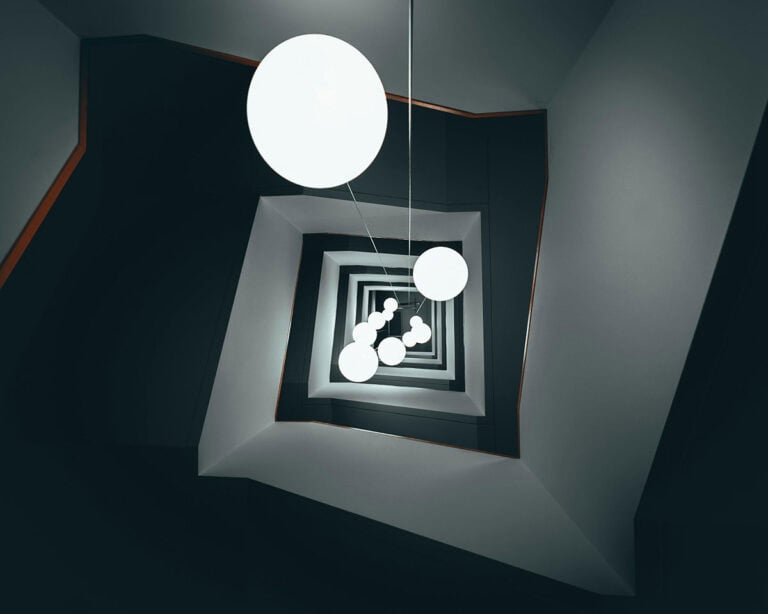pattern in interior design: 5 essential and key elements