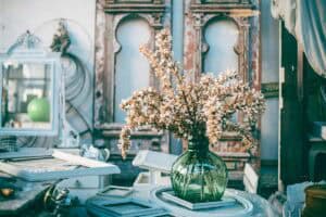 Modern French Interior Design: 5 Essential and key Elements