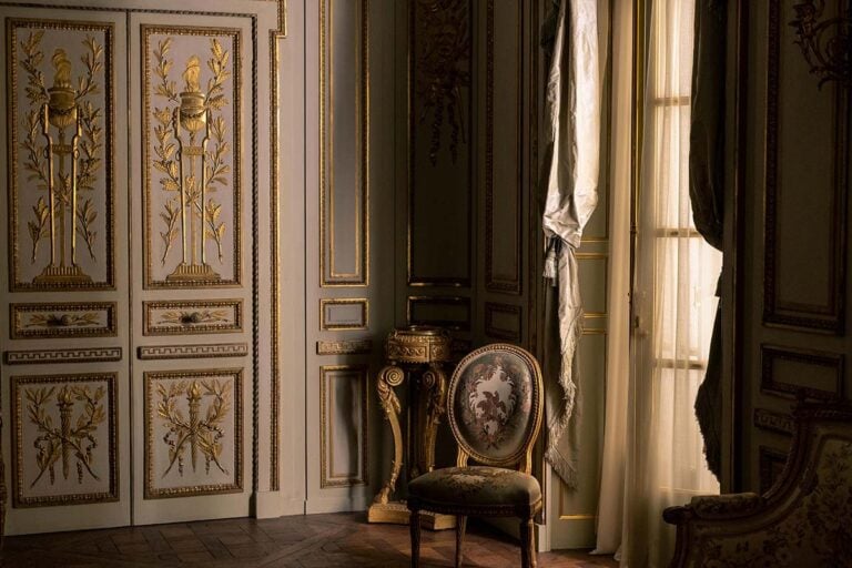 Renaissance Interior Design: 5 Essential and Key Elements