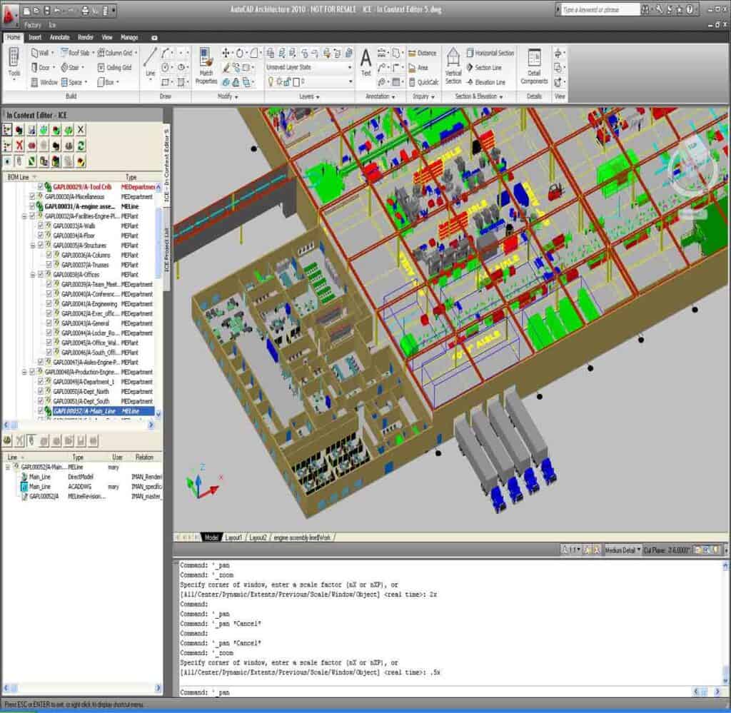 User Interface and Usability and Compatibility with Android Devices