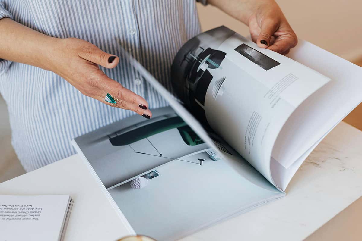 Top. Read Magazine Best Interior Design Magazines: Top 3 magazines for Style Inspiration