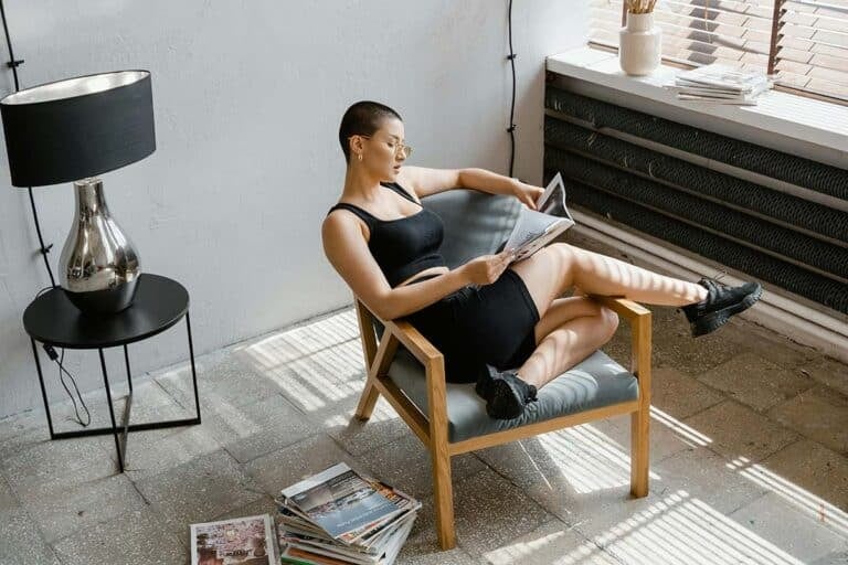 Top. Read Magazine Best Interior Design Magazines: Top 3 magazines for Style Inspiration