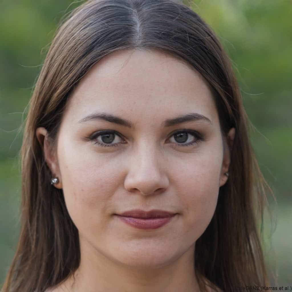 Fatima Al Nuaimi