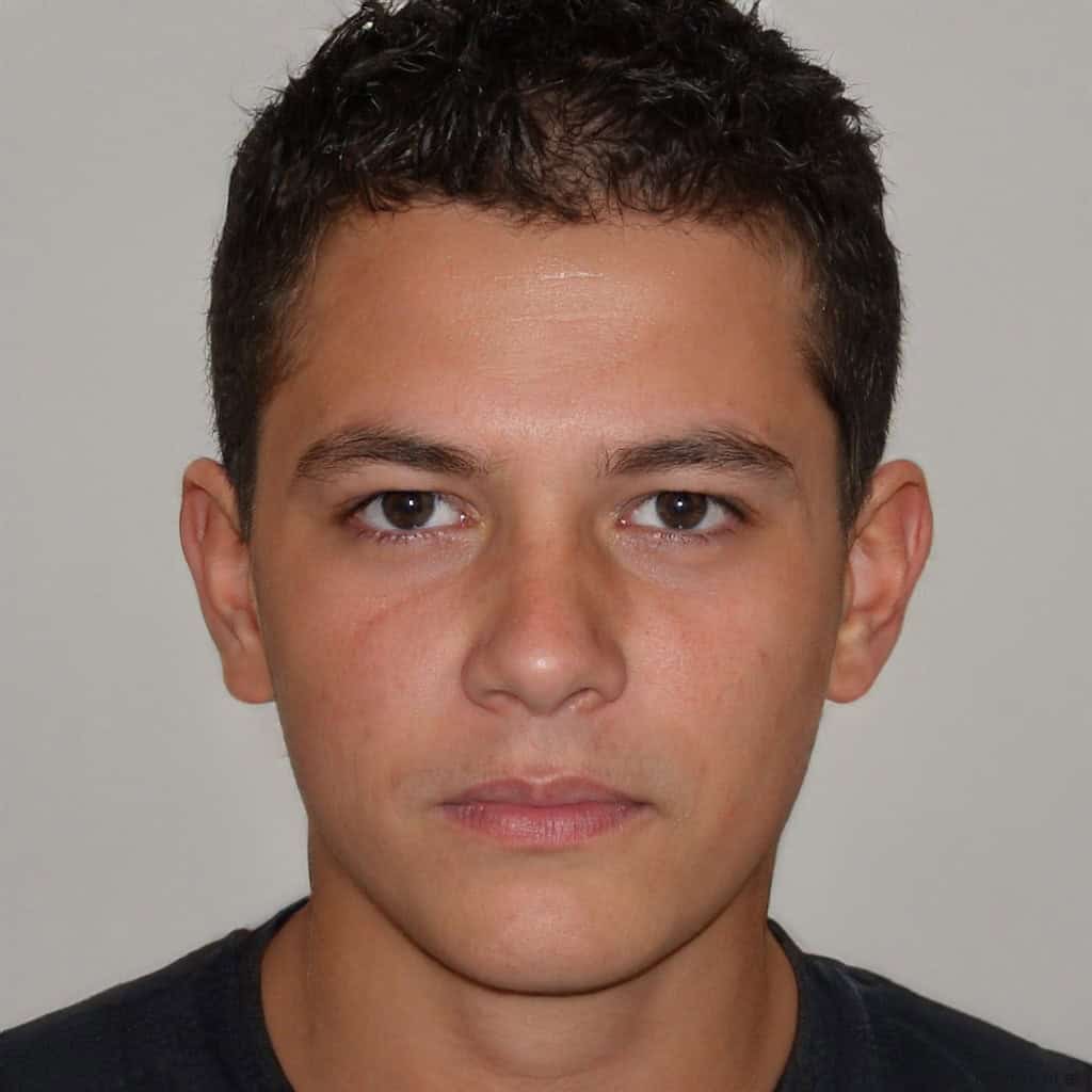 Hassan Karim