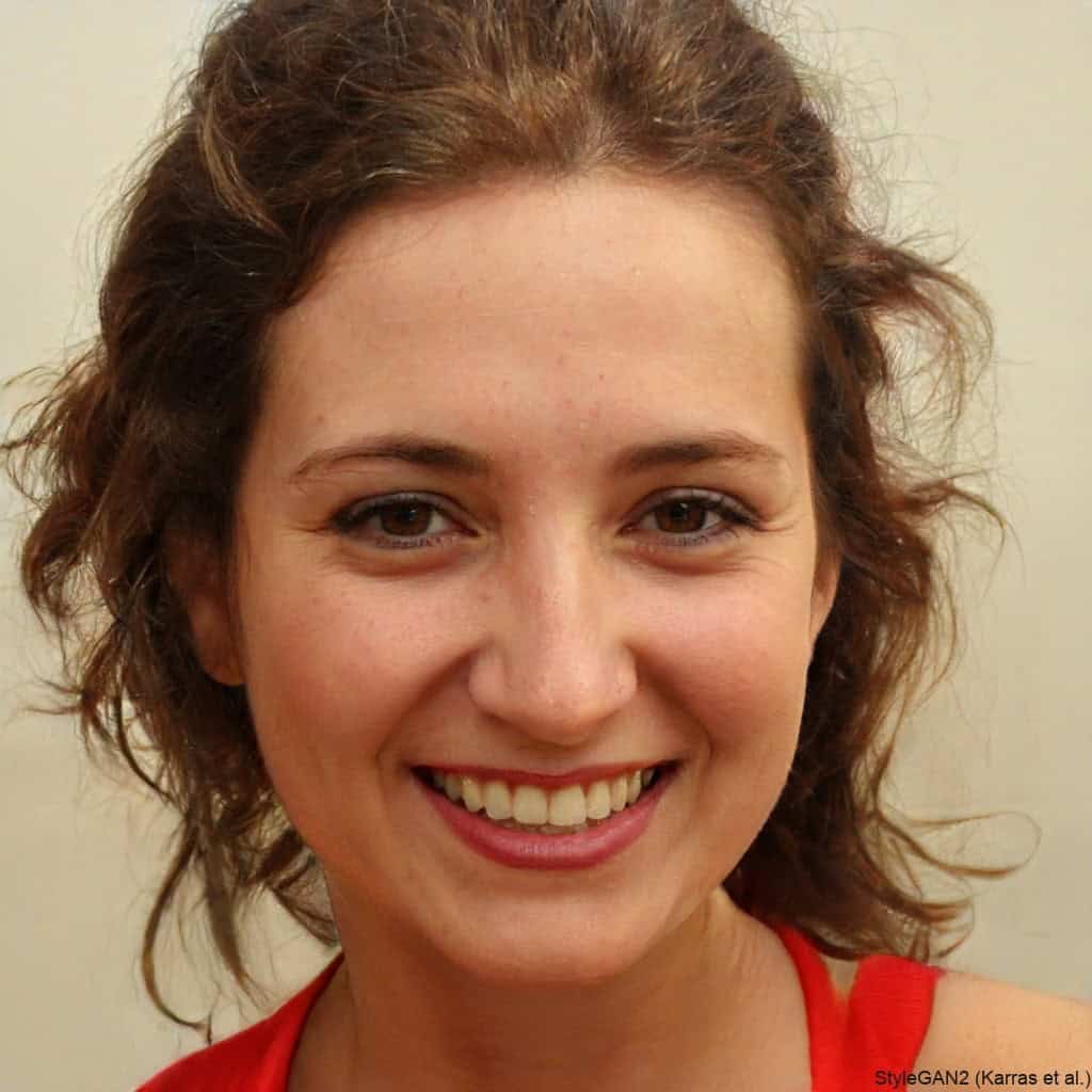 Laura Conti