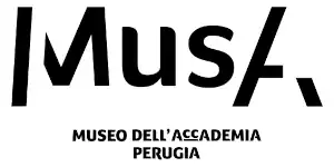logo-300x150-1