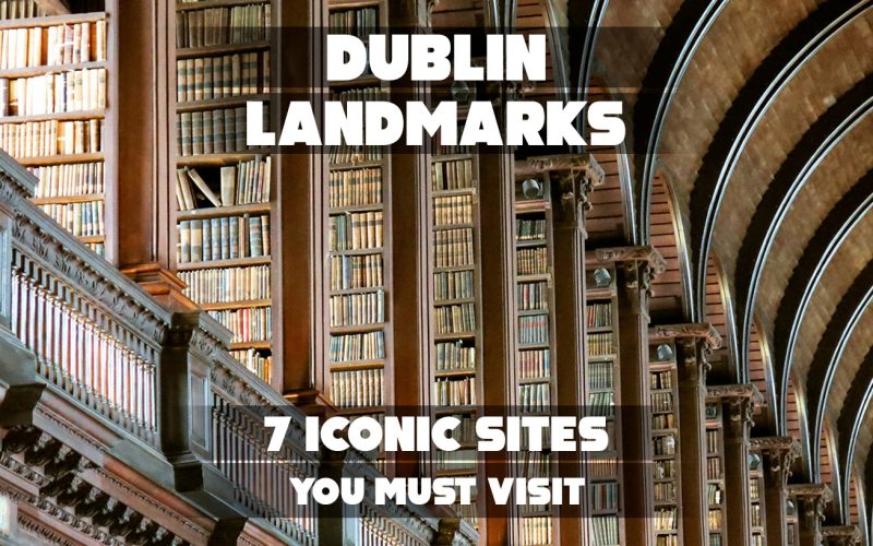 Dublin Landmarks_ Cover 10.12.2024
