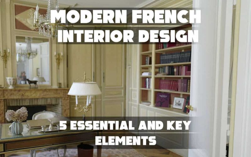 Social Cover french design