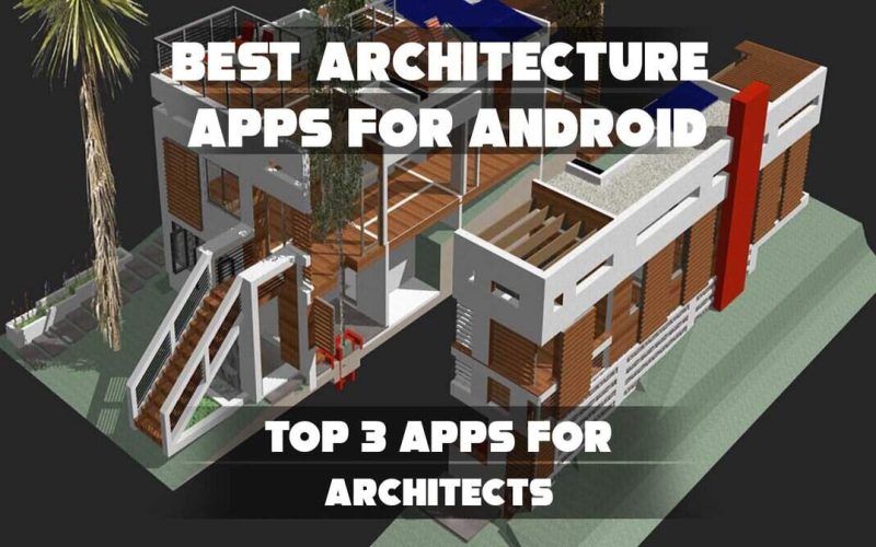 cover apps