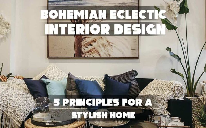 social bohemian