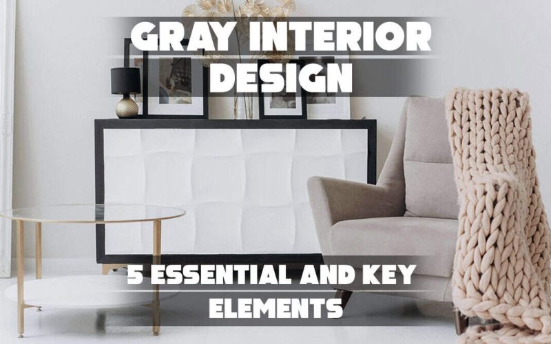 social cover gray