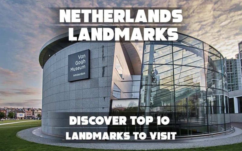 social netherland